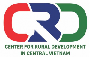 About CRD – CRD Vietnam