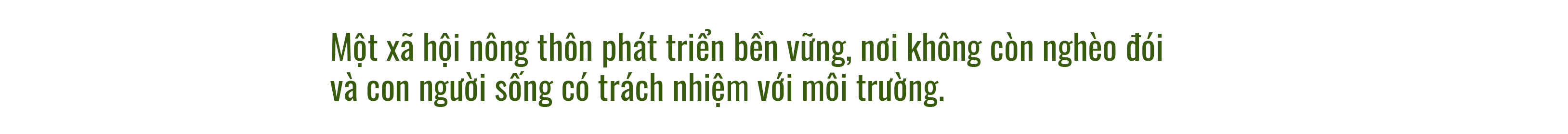 CRD Vietnam